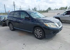 5N1AR2MN4FC608683: 40734200