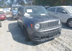 ZACCJBAB4HPG09720: 40734289