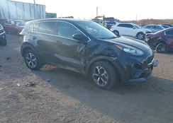 KNDPM3AC3M7912227: 40734687