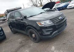 1FM5K8AR3JGA72536: 40736085