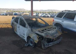 3N1AB7AP3GL668619: 40736155