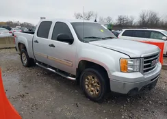 3GTP2VE75DG373371: 40739176