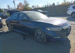 1HGCV3F50LA004844: 40740974