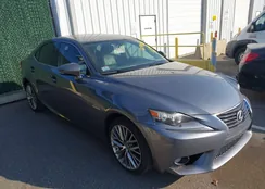 JTHCF1D28E5009244: 40741783