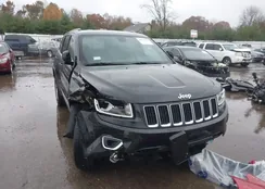 1C4RJFAG9FC637897: 40743566