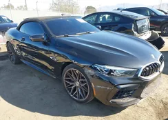 WBSDZ0C0XLCD28138: 40742951