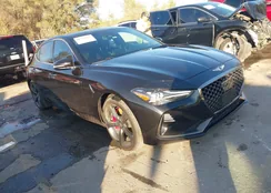 KMTG34LE2KU020333: 40744039