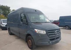 WD4PF1CD9KP127024: 40745606