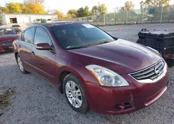 1N4AL2AP1BN426388: 40747786