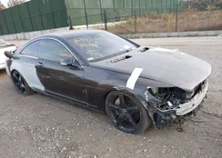 WDDEJ77X28A010619: 40748979