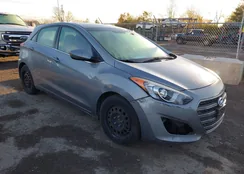 KMHD35LH4GU277725: 40750177