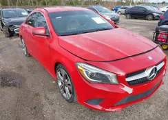 WDDSJ4EB7EN106971: 40756242