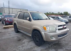 5TDZT34AX6S283368: 40757481