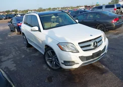 WDCGG8JB2DG054822: 40756812