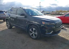 1C4PJMDX2KD281255: 40757754