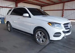 4JGDA5JBXGA710342: 40760374