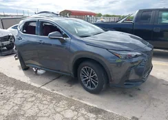 JTJGKCEZ9R2034972: 40760789