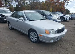 KMHFU45E73A242885: 40763396