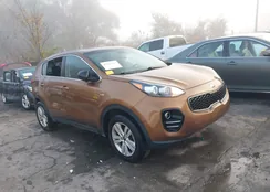 KNDPMCAC2J7301391: 40764227