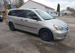 5FNRL38217B015981: 40764442