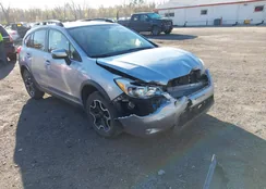 JF2GPAMC4F8328859: 40763581