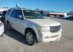 5LMFU27538LJ15870: 40763605