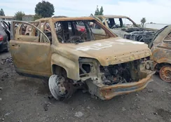 2CTALUEC1B6349835: 40765243