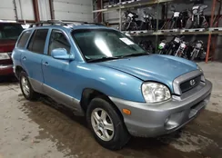 KM8SC13D73U563382: 40765367