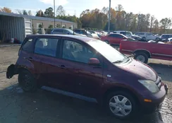 JTKKT624550092998: 40766377