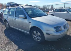 WVWSL61J64W138588: 40767376