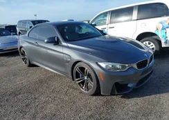 WBS3U9C53FP968132: 40768070