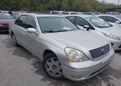 JTHBN30F420082588: 40767618