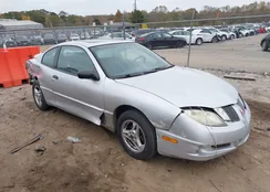 1G2JB12F737162326: 40769124