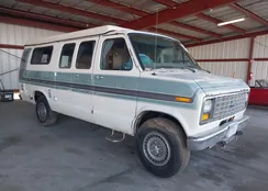 1FDHS34G0MHA09337: 40770159