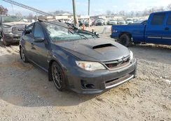 JF1GR8H63CL238915: 40769680