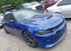 2C3CDXGJ6MH675379: 40769789