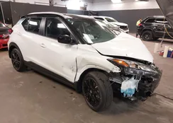 3N1CP5CV9RL536445: 40770901