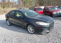 1C3CDFBH8DD575957: 40772406