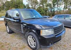 SALME1D41BA341693: 40773060