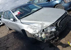 YV1TS92D041357300: 40773443