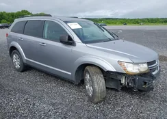 3C4PDCAB4JT497367: 40773495