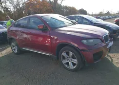 5UXFG43589L223059: 40772716