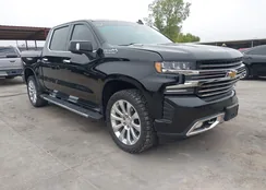 3GCUYHET2LG340102: 40774207