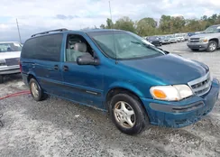 1GNDX03E73D105790: 40775476