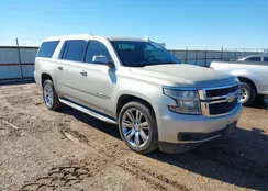 1GNSCJKC3FR505023: 40776037