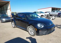 3VWF17AT4HM626410: 40775783