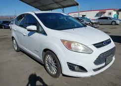 1FADP5BU7FL102385: 40778146