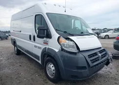 3C6URVJGXHE544631: 40784367