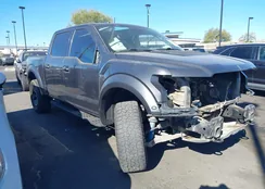 1FTFW1RGXJFC45465: 40783557