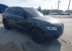 WA1CGAFP3FA117264: 40789385